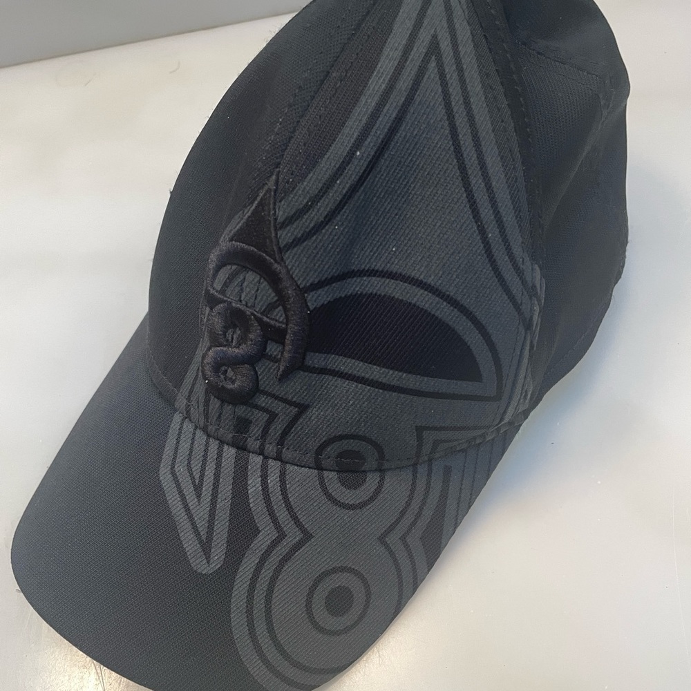 Rare Alex Ovechkin Hat / Cap